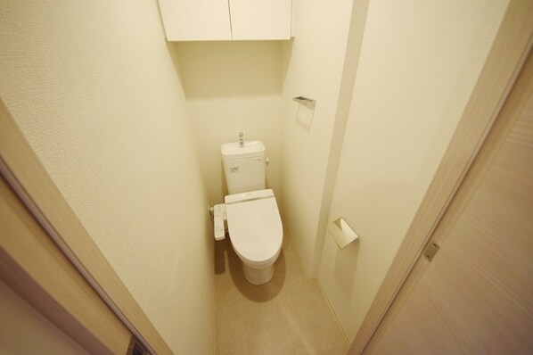 クレイシア両国ルクールの物件内観写真